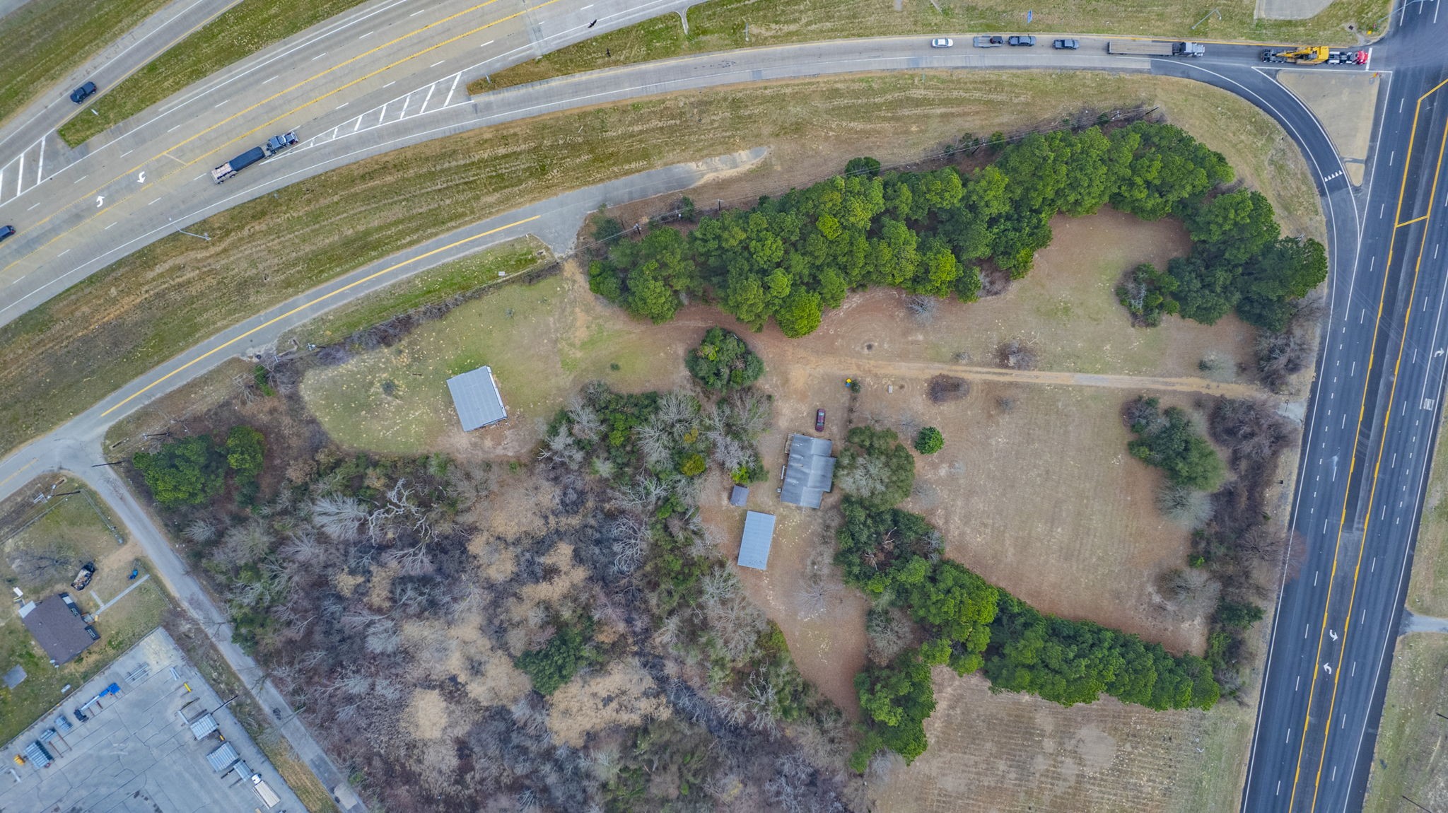 2315 State Highway 31 E Athens TX 75752