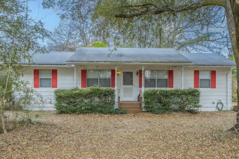 2315 State Highway 31 E Athens TX 75752