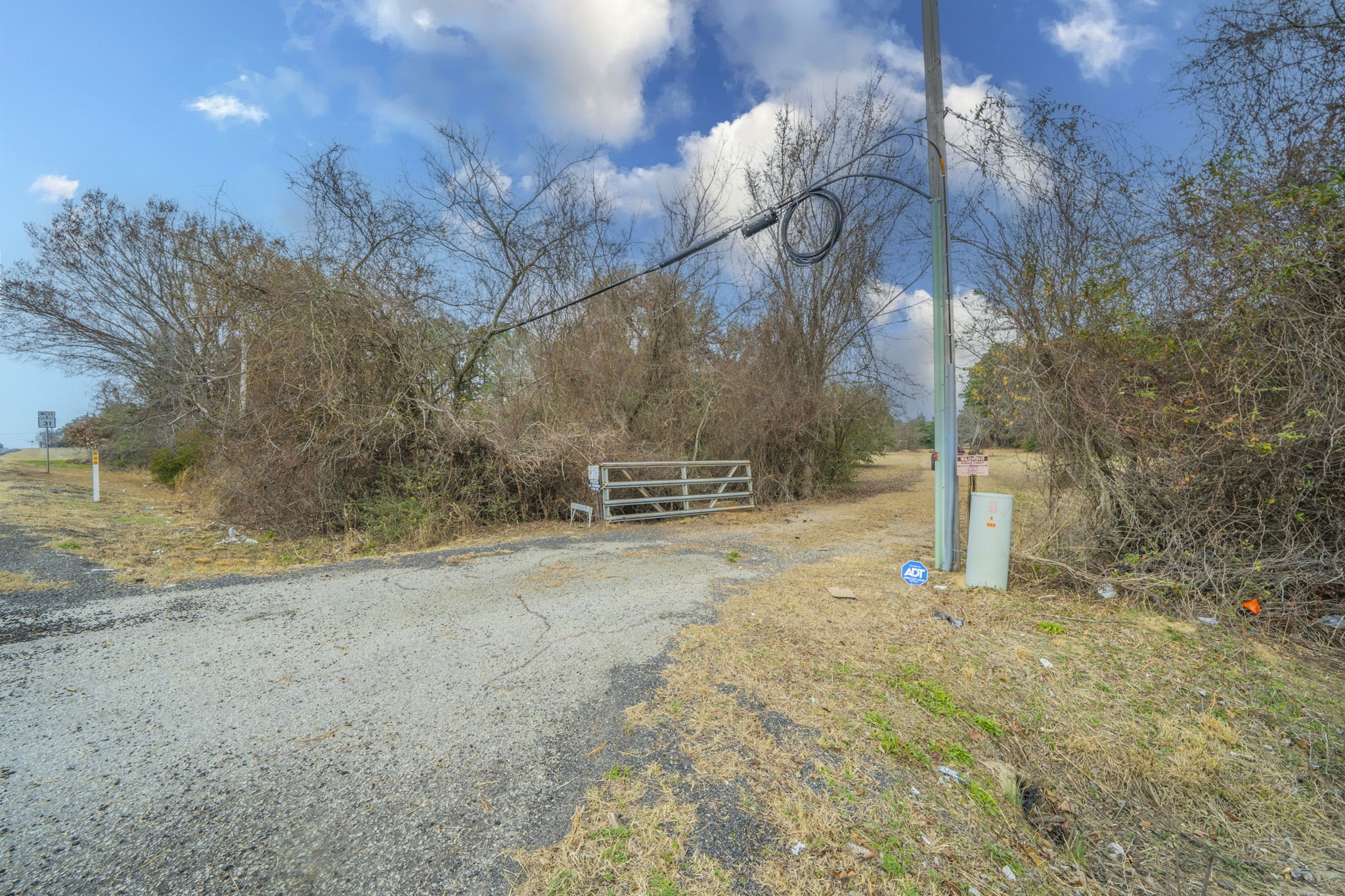 2315 State Highway 31 E Athens TX 75752