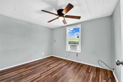 133 Chavez Trail Weatherford TX 76087