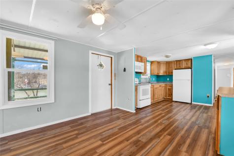 133 Chavez Trail Weatherford TX 76087