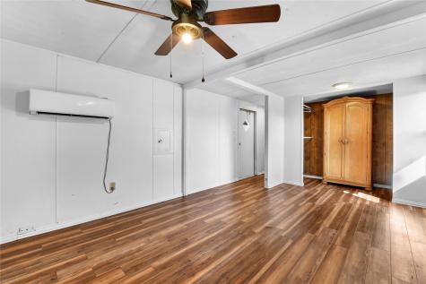 133 Chavez Trail Weatherford TX 76087