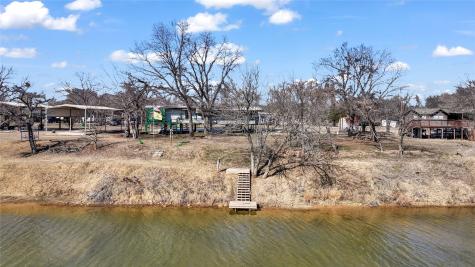 133 Chavez Trail Weatherford TX 76087