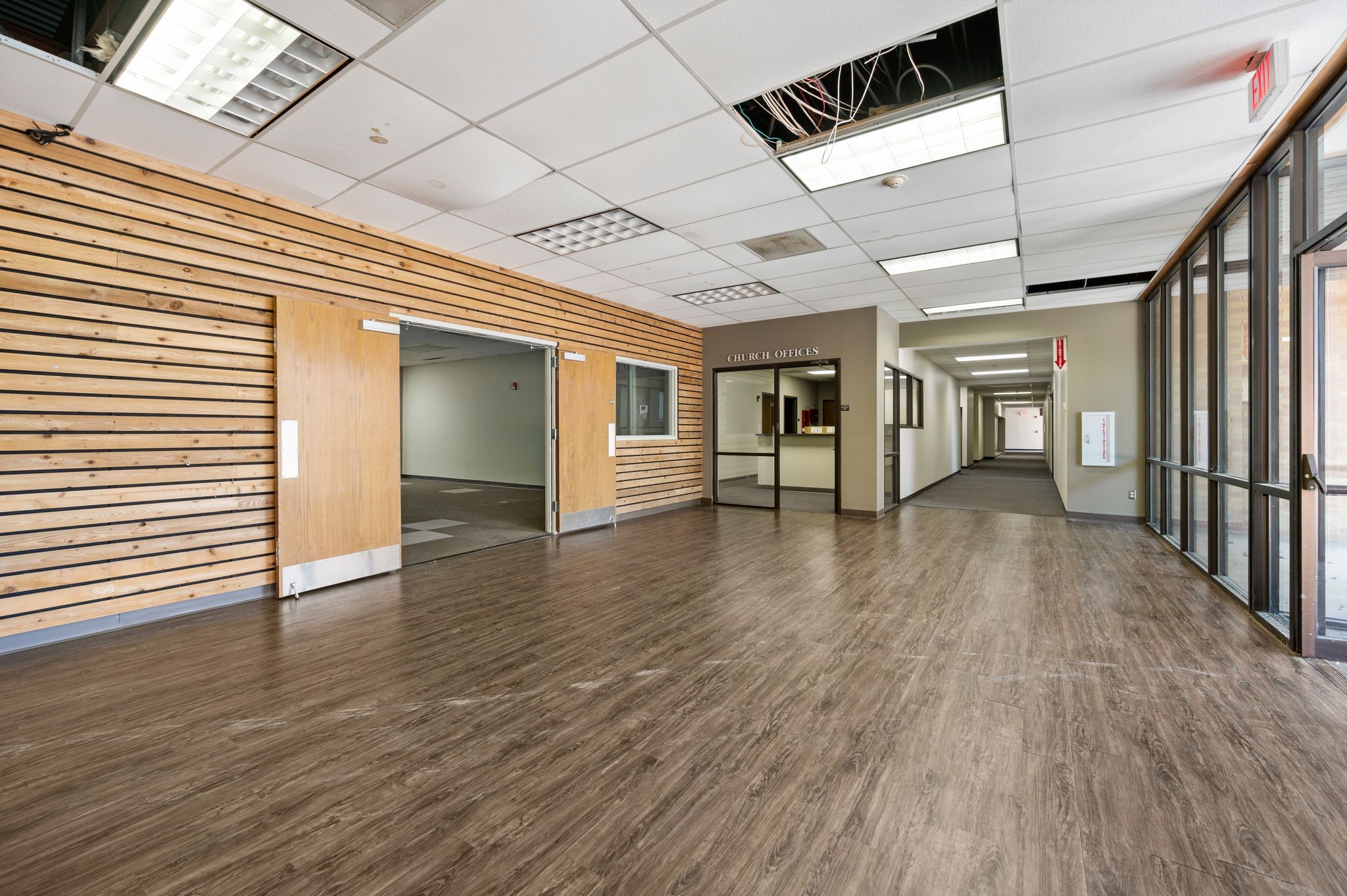 1101 N Carroll Avenue Southlake TX 76092