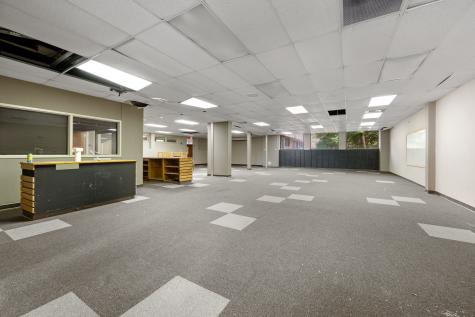 1101 N Carroll Avenue Southlake TX 76092