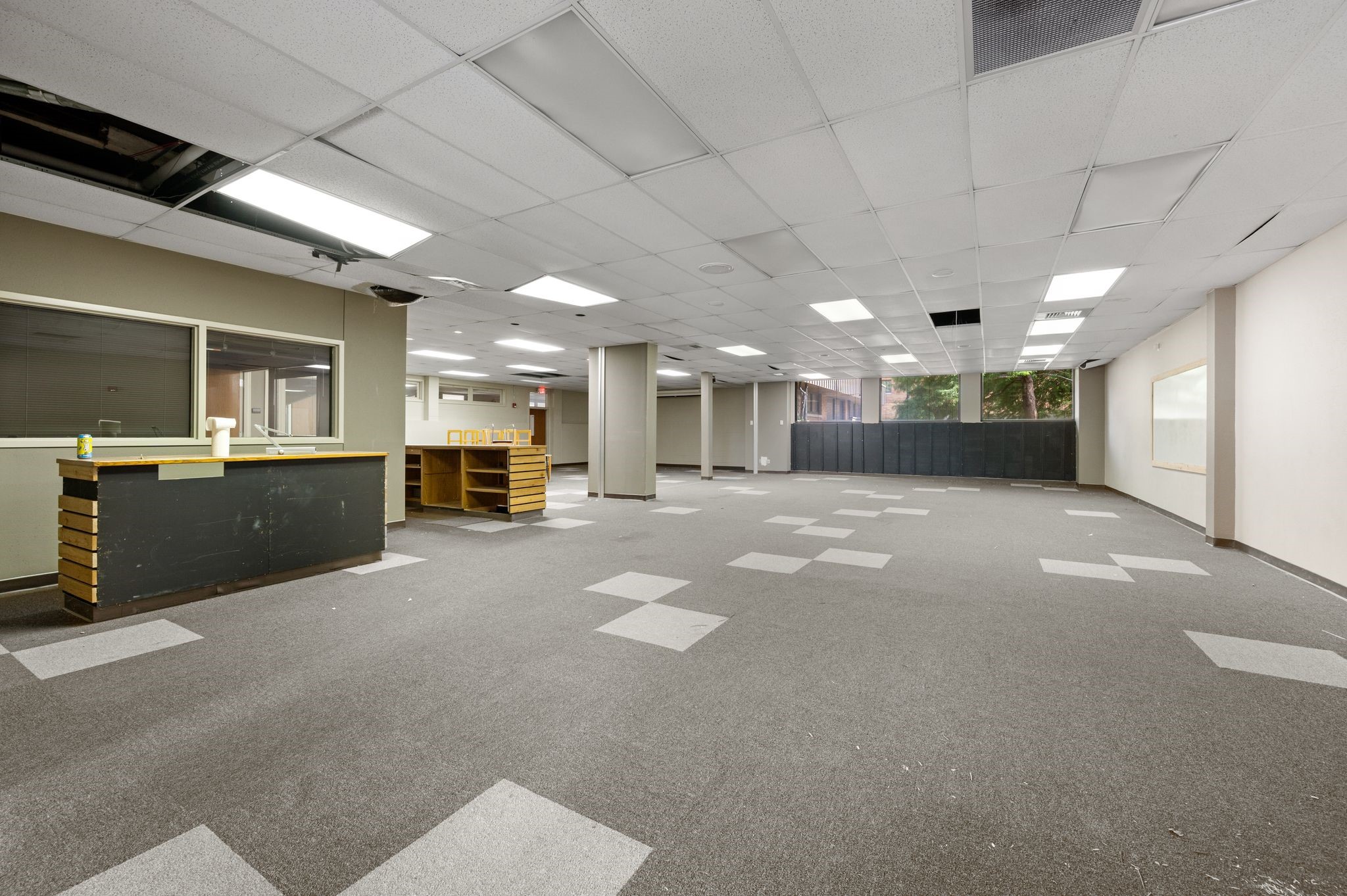 1101 N Carroll Avenue Southlake TX 76092