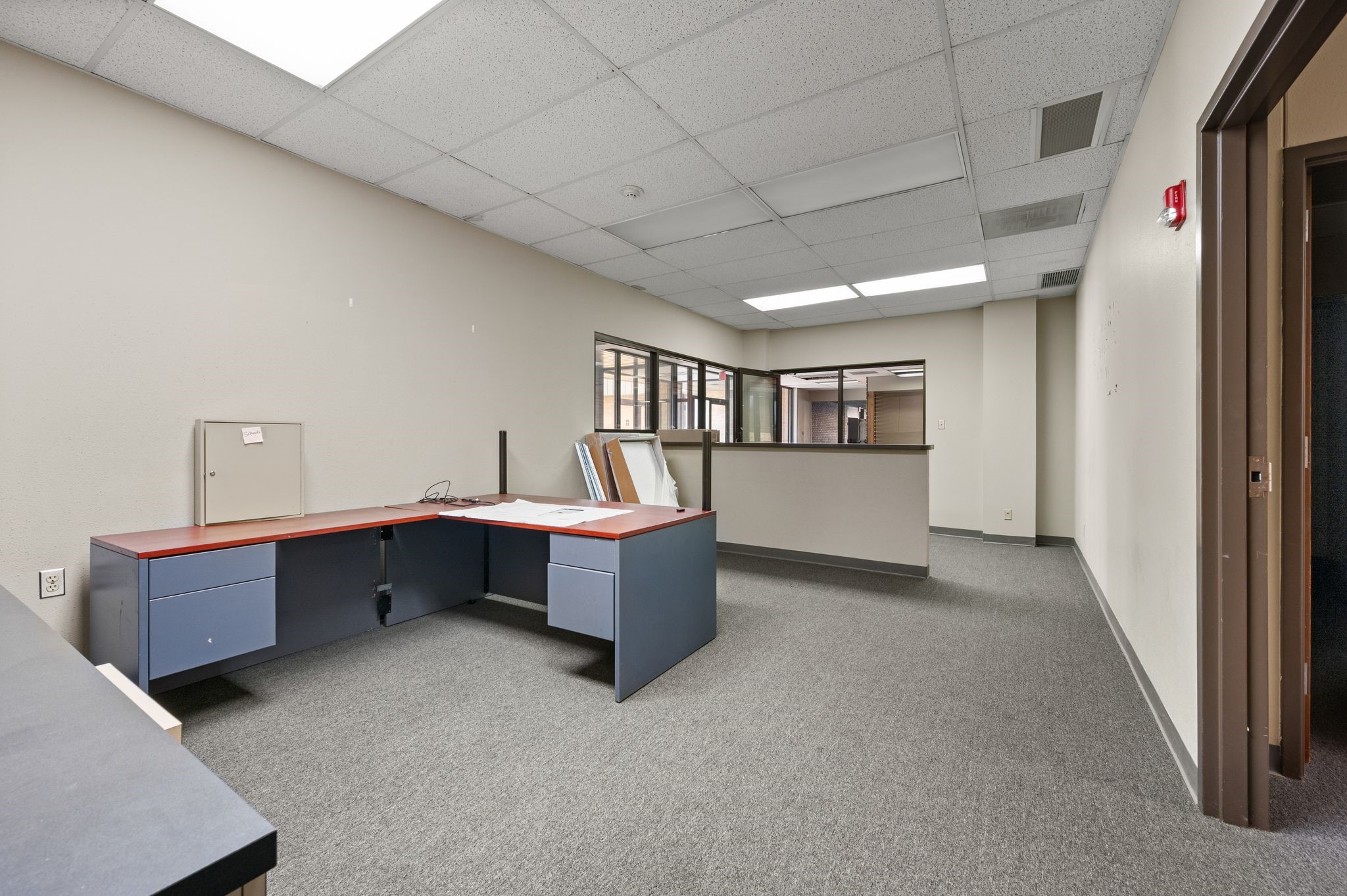 1101 N Carroll Avenue Southlake TX 76092