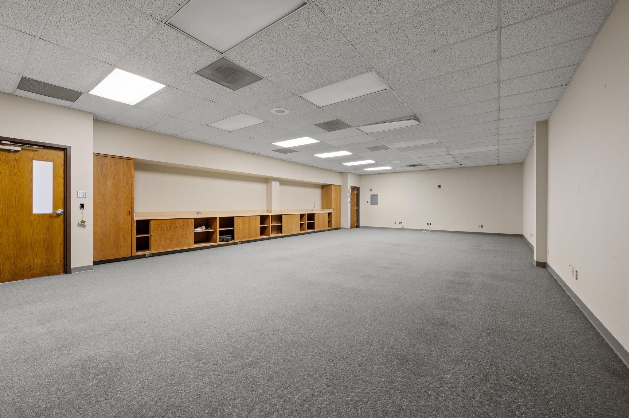 1101 N Carroll Avenue Southlake TX 76092