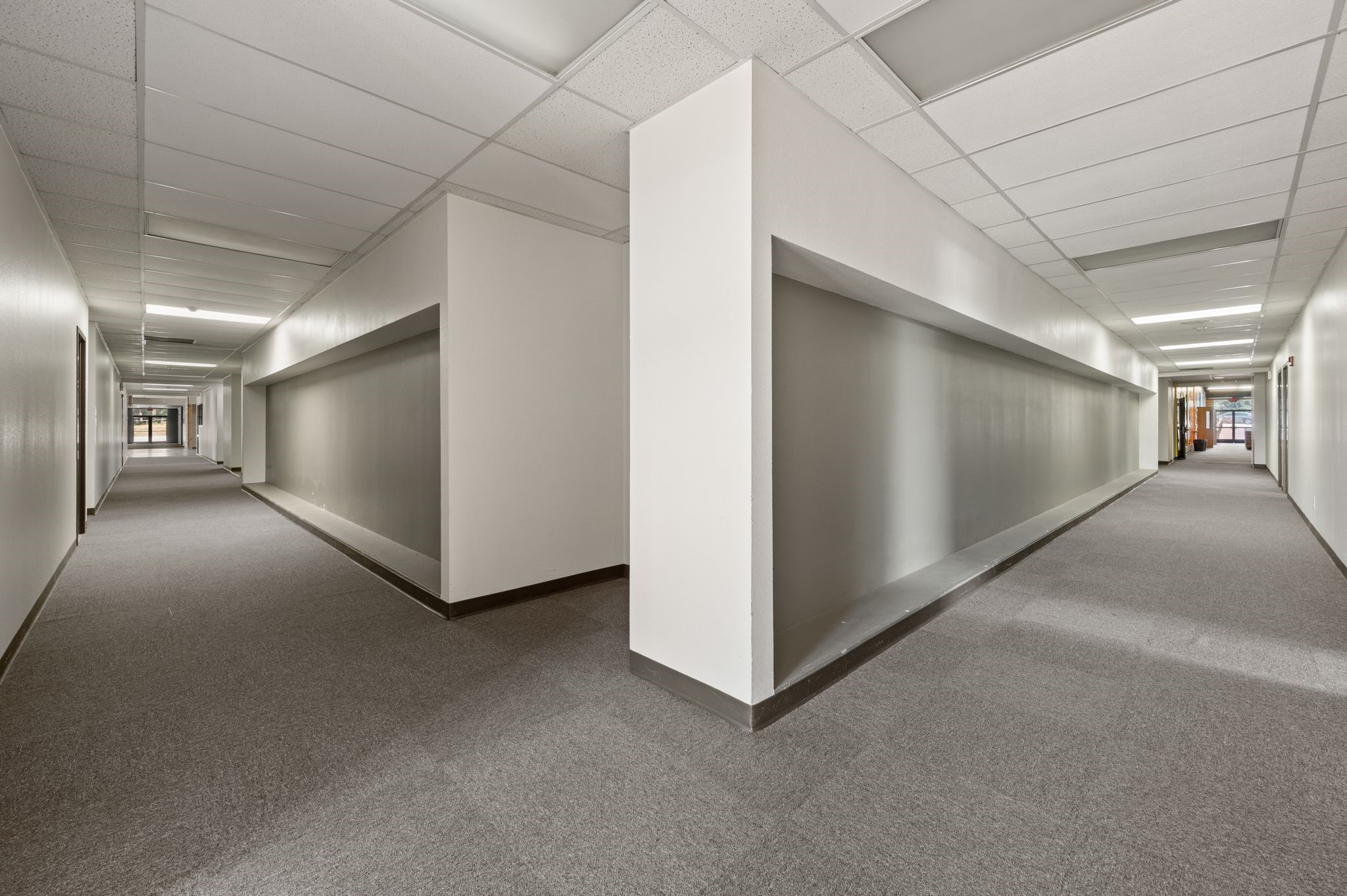 1101 N Carroll Avenue Southlake TX 76092