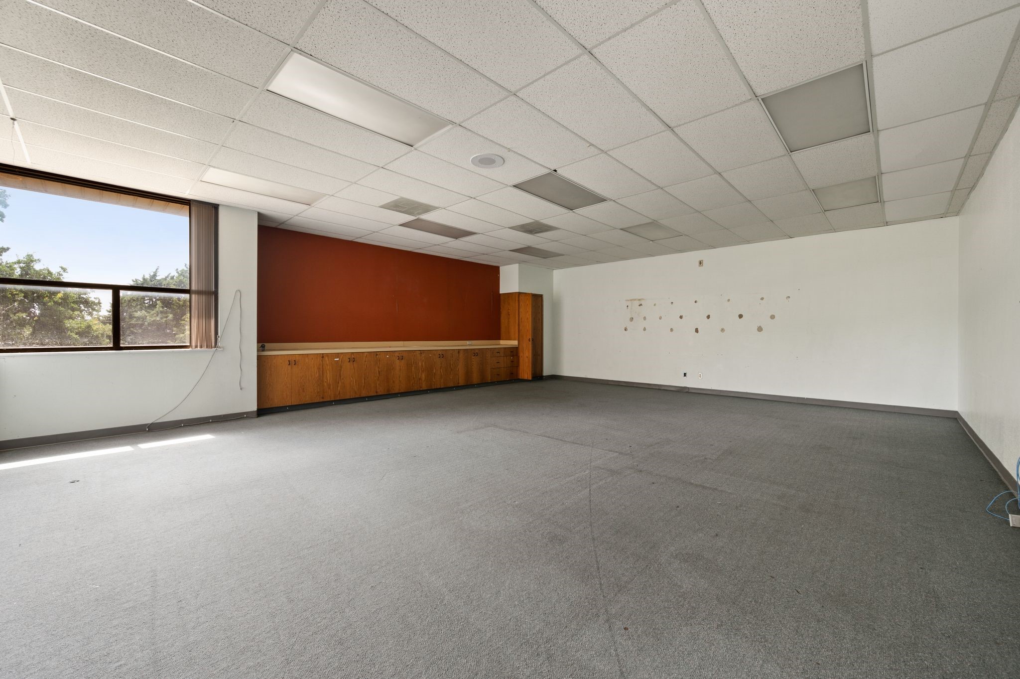 1101 N Carroll Avenue Southlake TX 76092