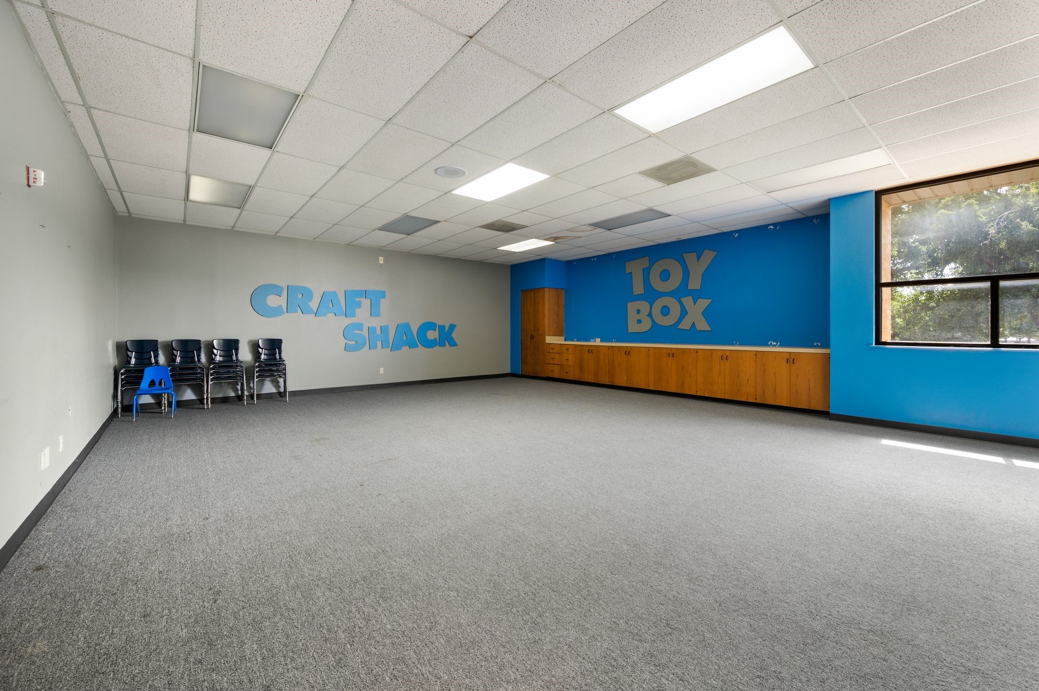 1101 N Carroll Avenue Southlake TX 76092