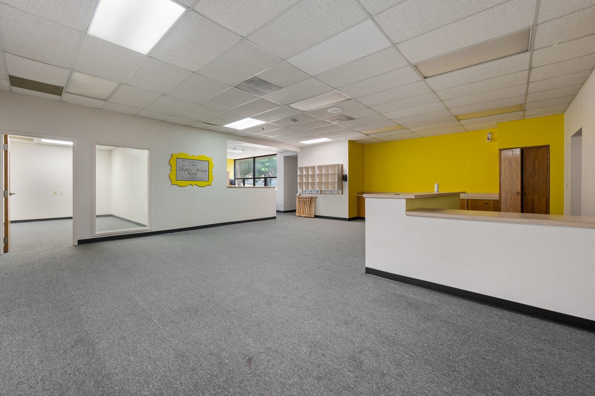 1101 N Carroll Avenue Southlake TX 76092