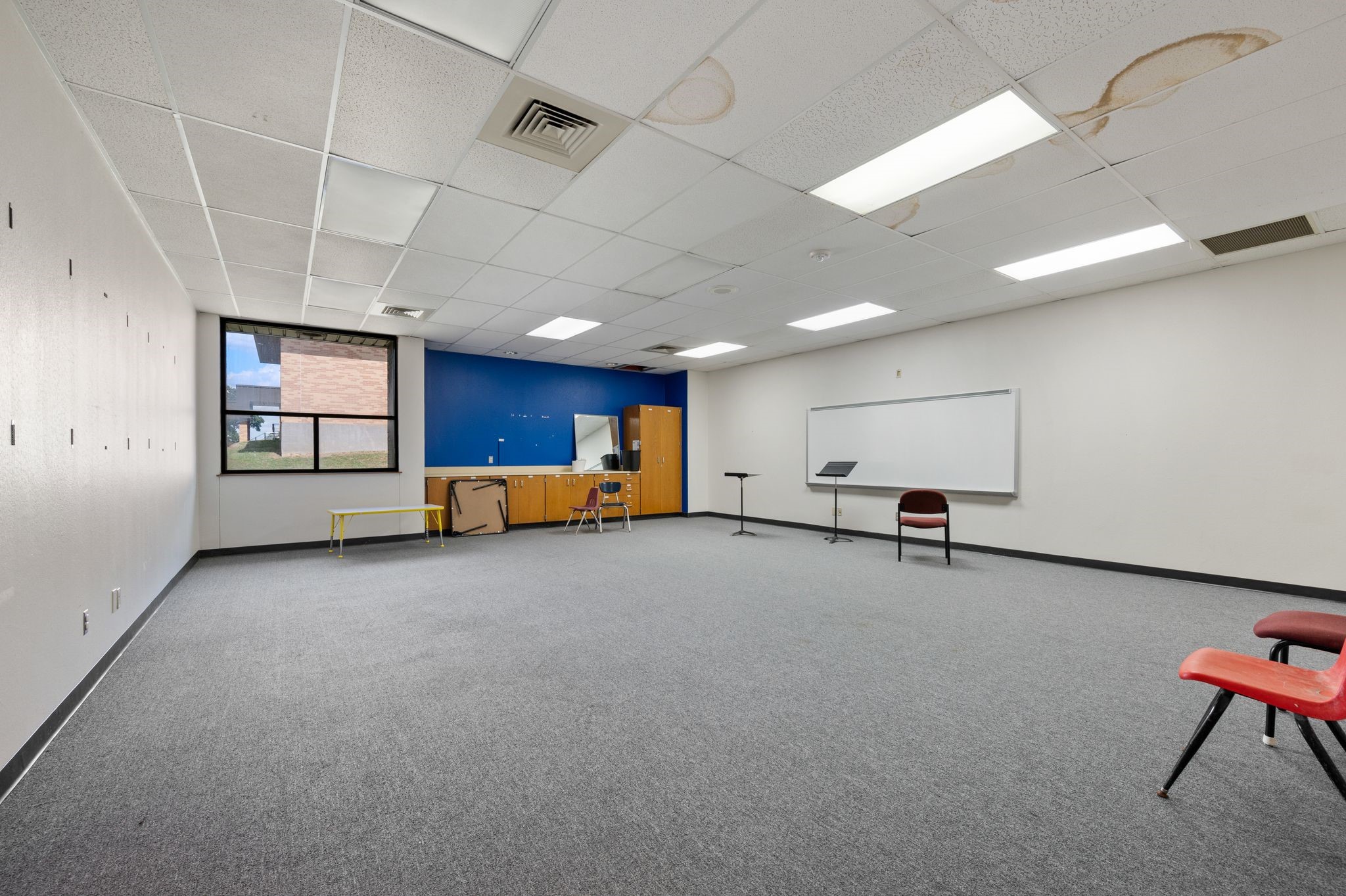 1101 N Carroll Avenue Southlake TX 76092