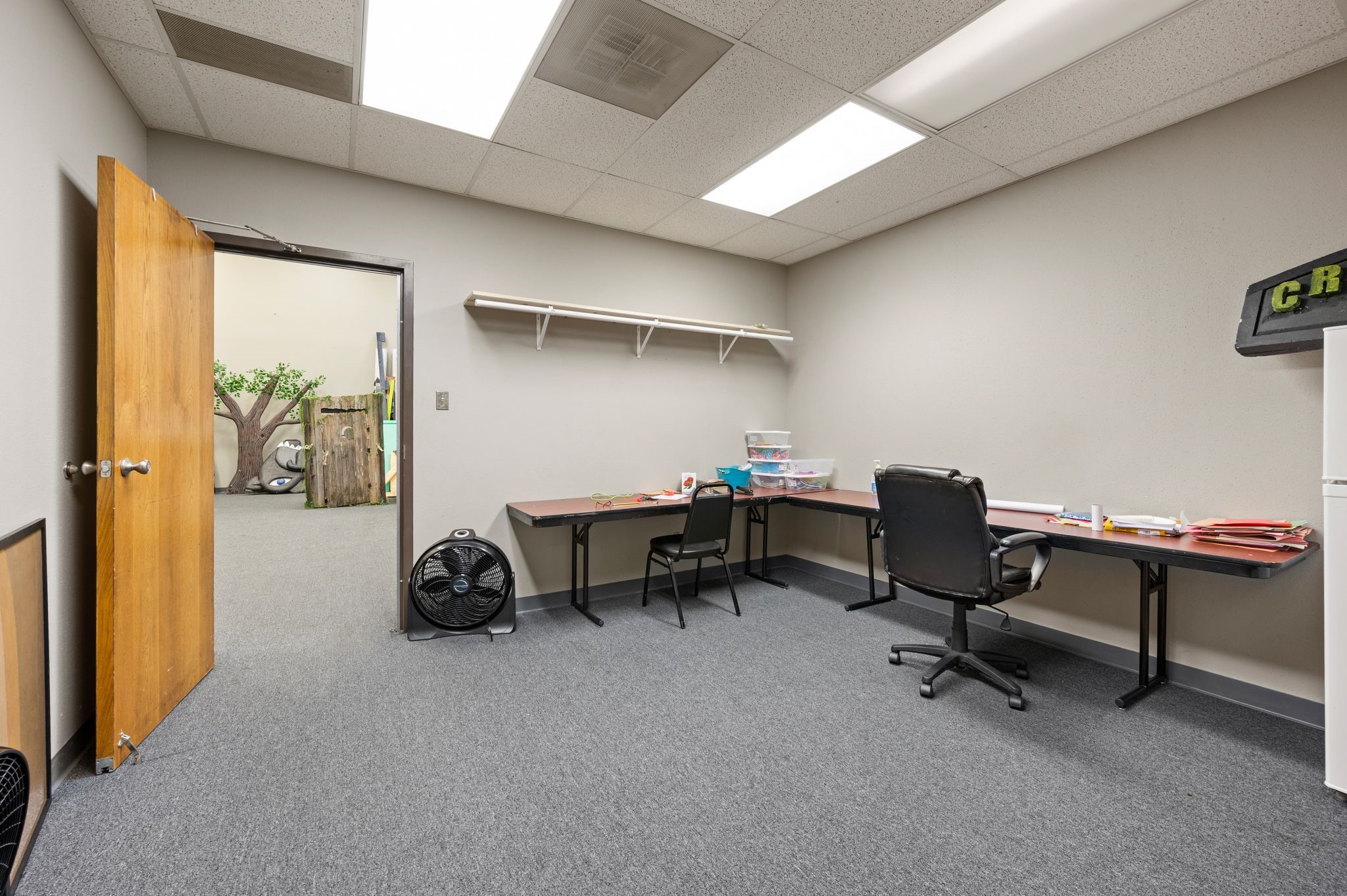 1101 N Carroll Avenue Southlake TX 76092