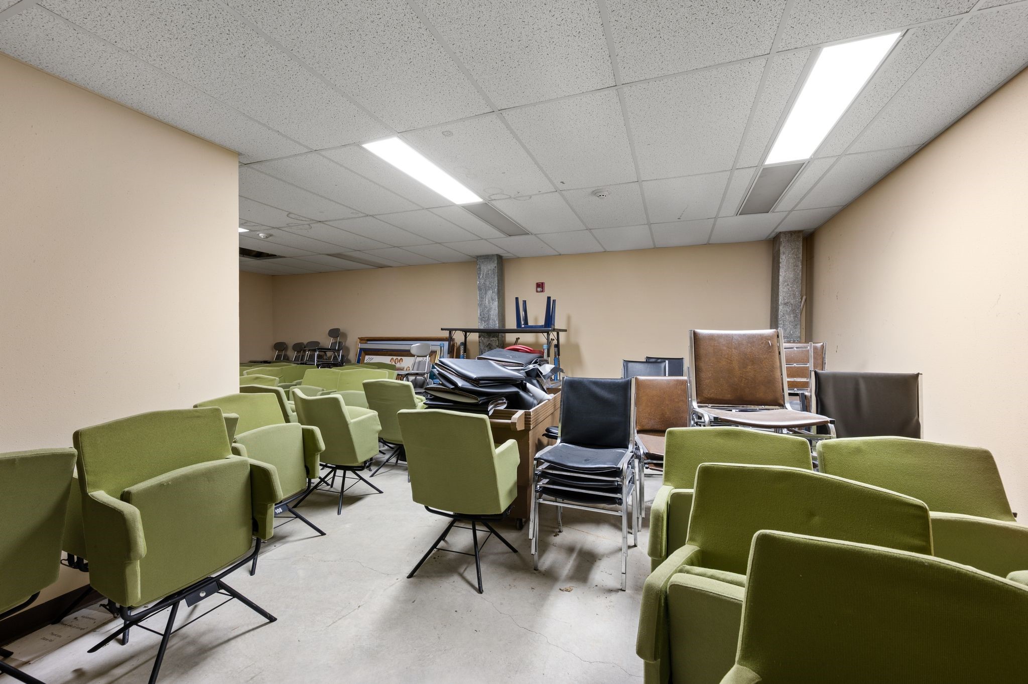 1101 N Carroll Avenue Southlake TX 76092