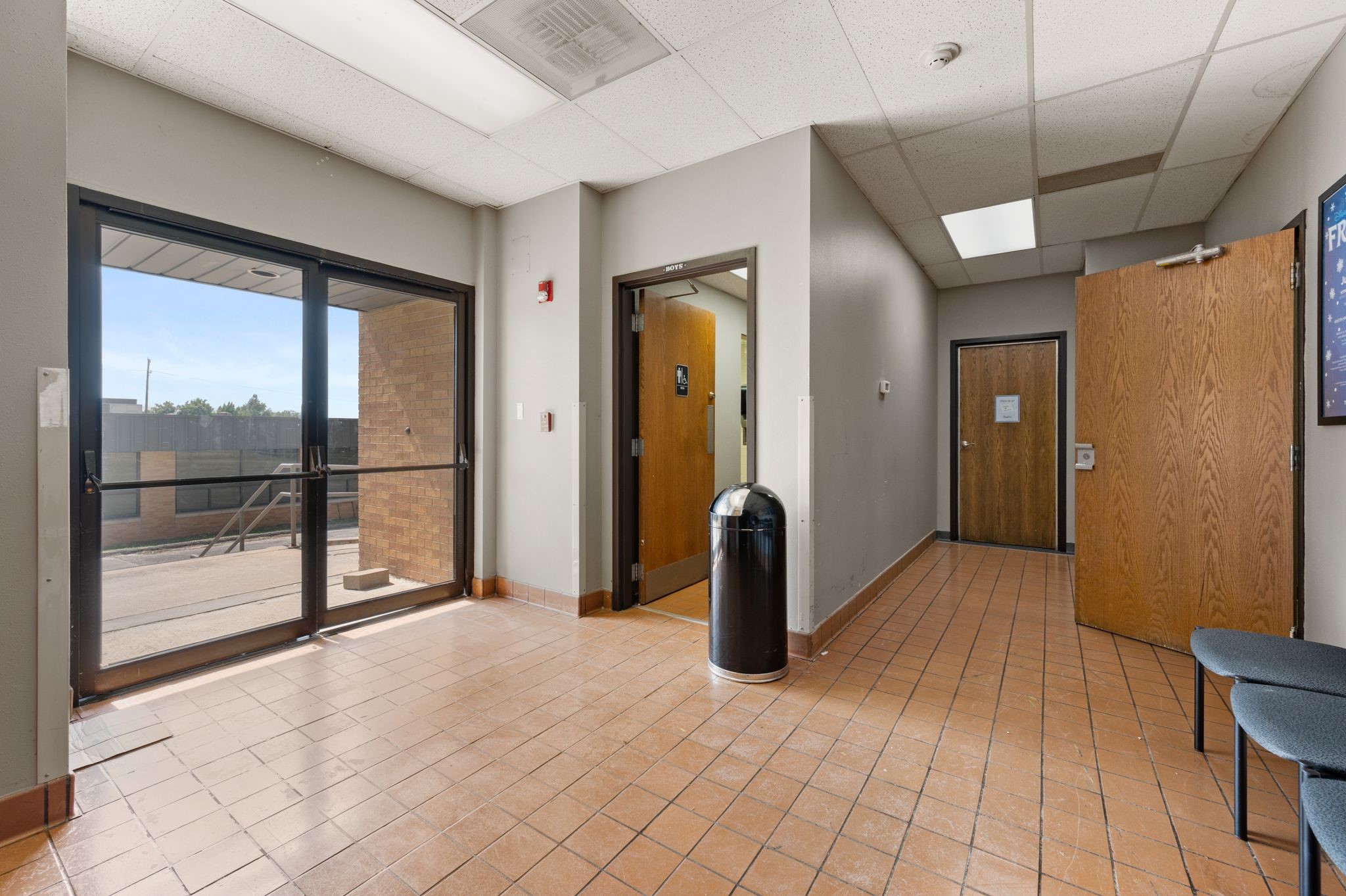 1101 N Carroll Avenue Southlake TX 76092