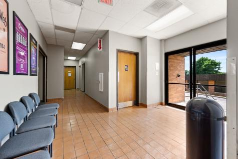 1101 N Carroll Avenue Southlake TX 76092