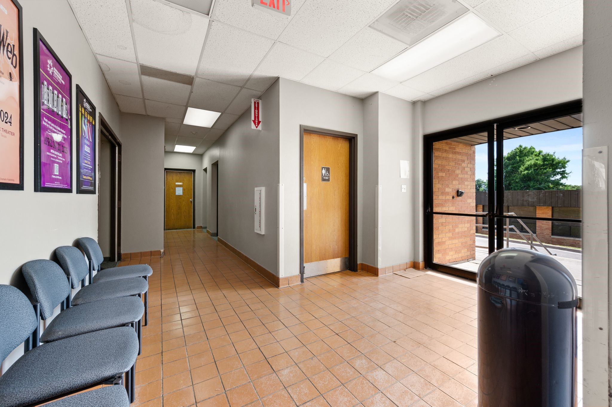 1101 N Carroll Avenue Southlake TX 76092