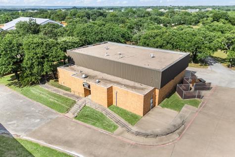1101 N Carroll Avenue Southlake TX 76092
