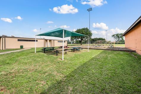 1101 N Carroll Avenue Southlake TX 76092