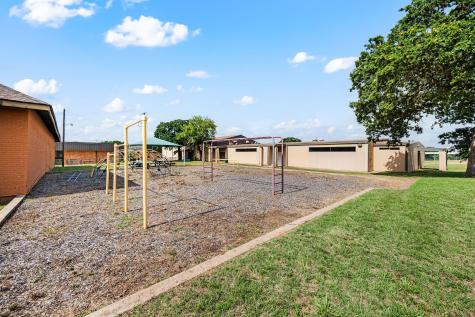 1101 N Carroll Avenue Southlake TX 76092