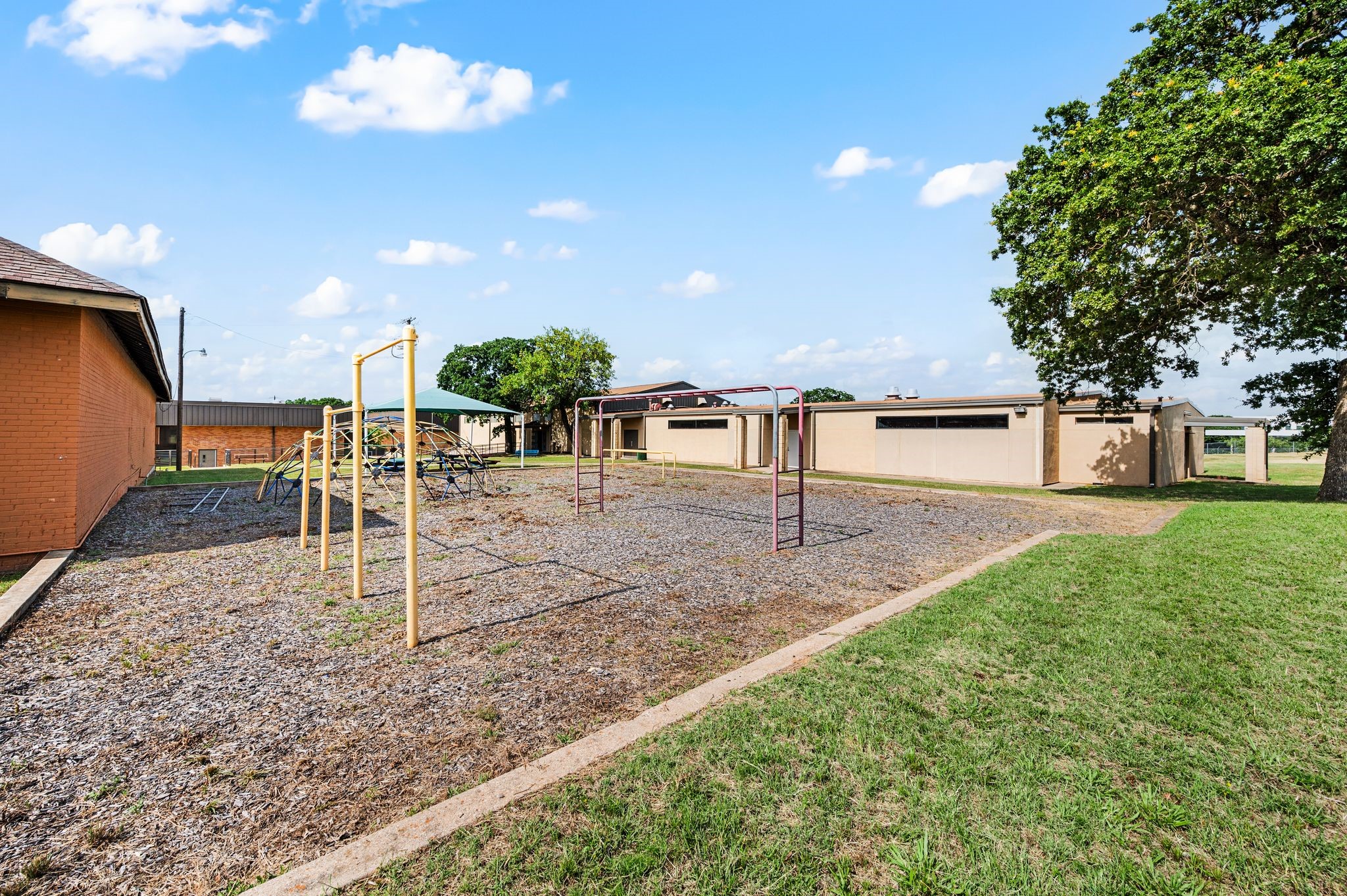 1101 N Carroll Avenue Southlake TX 76092