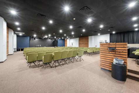 1101 N Carroll Avenue Southlake TX 76092