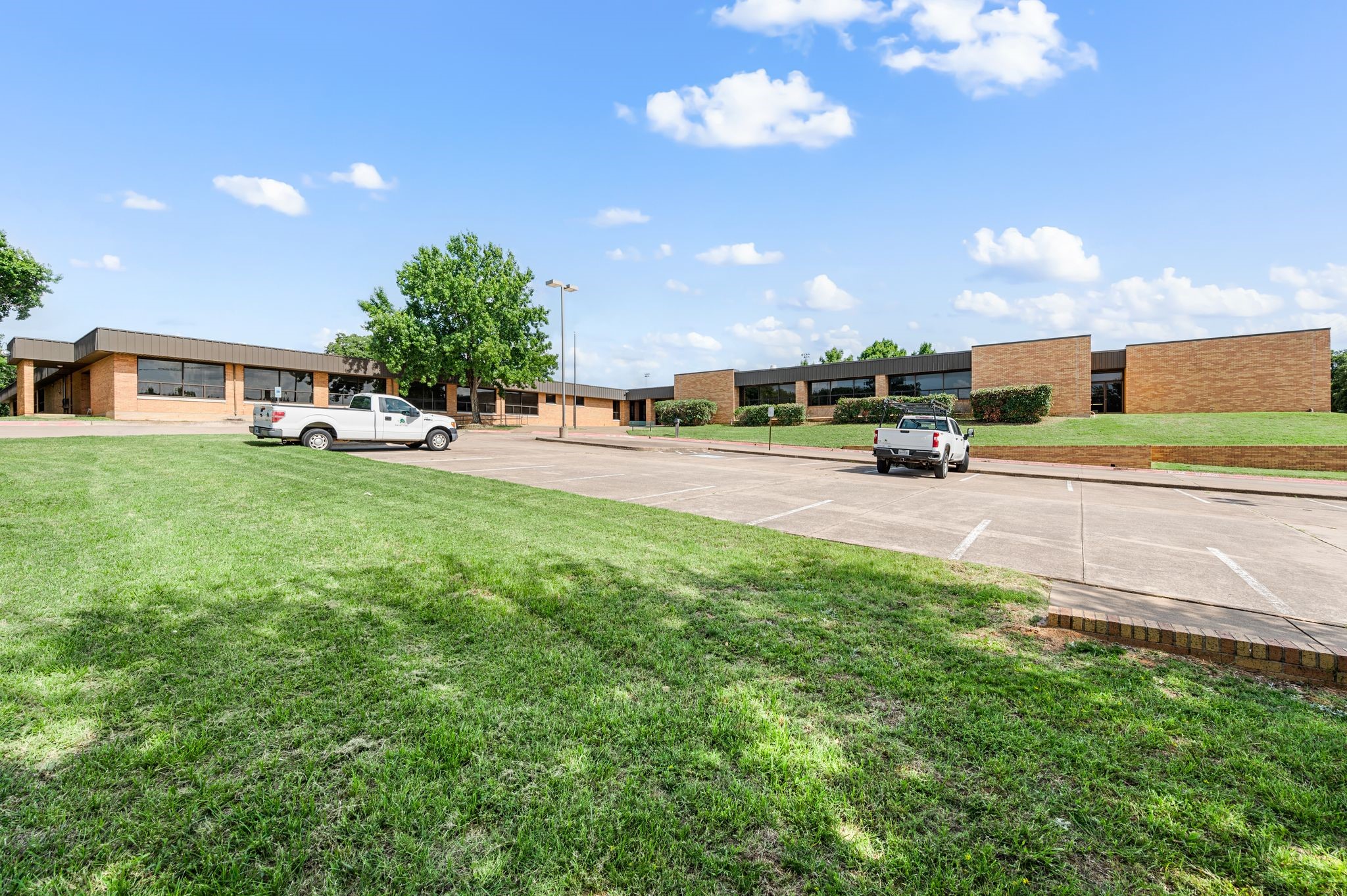 1101 N Carroll Avenue Southlake TX 76092