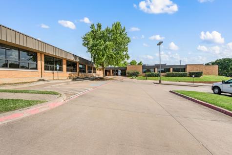 1101 N Carroll Avenue Southlake TX 76092