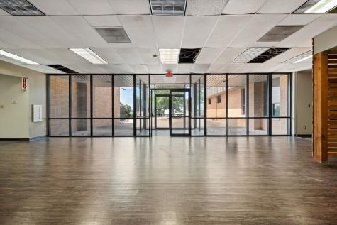 1101 N Carroll Avenue Southlake TX 76092