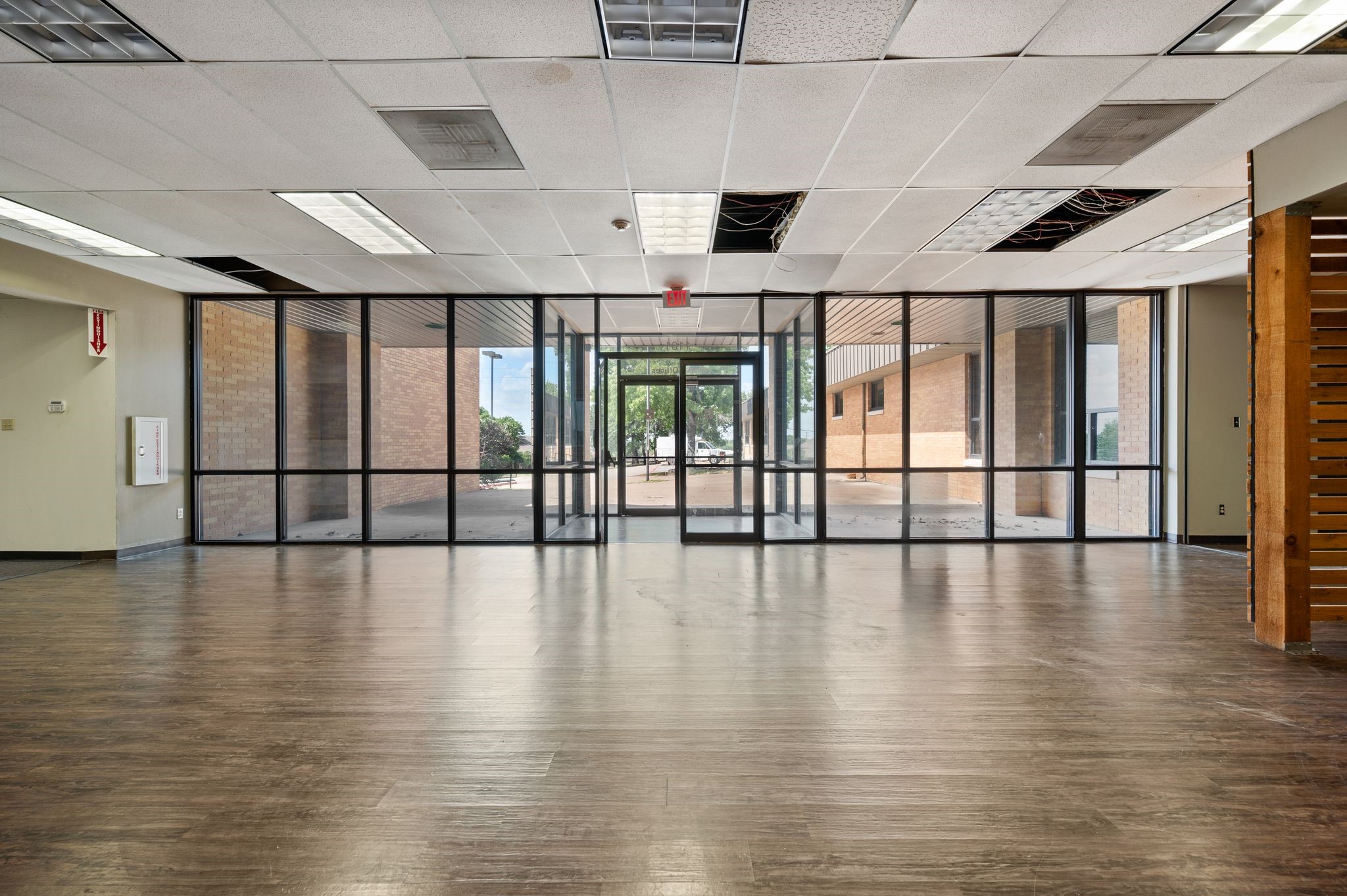 1101 N Carroll Avenue Southlake TX 76092