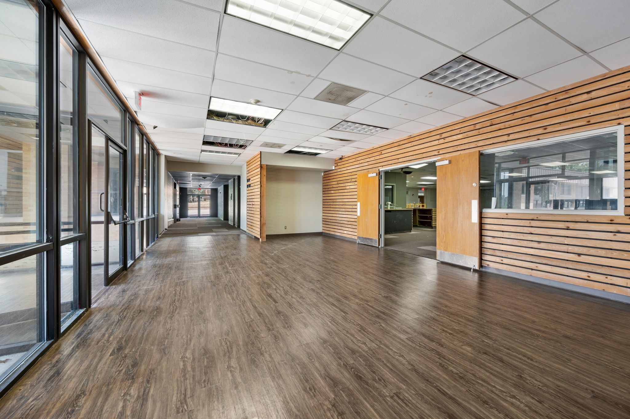 1101 N Carroll Avenue Southlake TX 76092