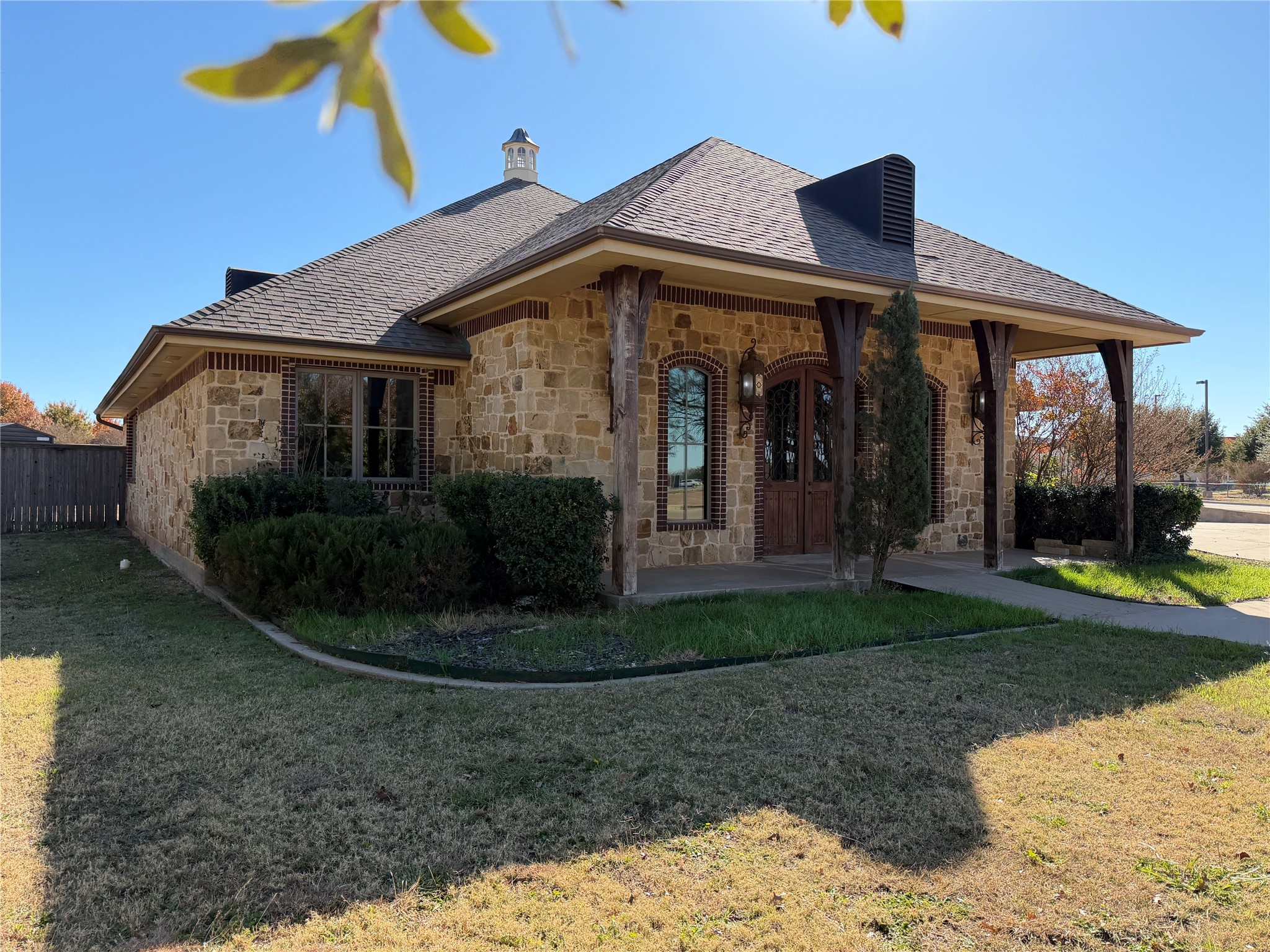 441 Lone Star Drive Abilene TX 79602