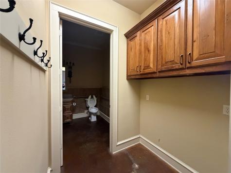 441 Lone Star Drive Abilene TX 79602