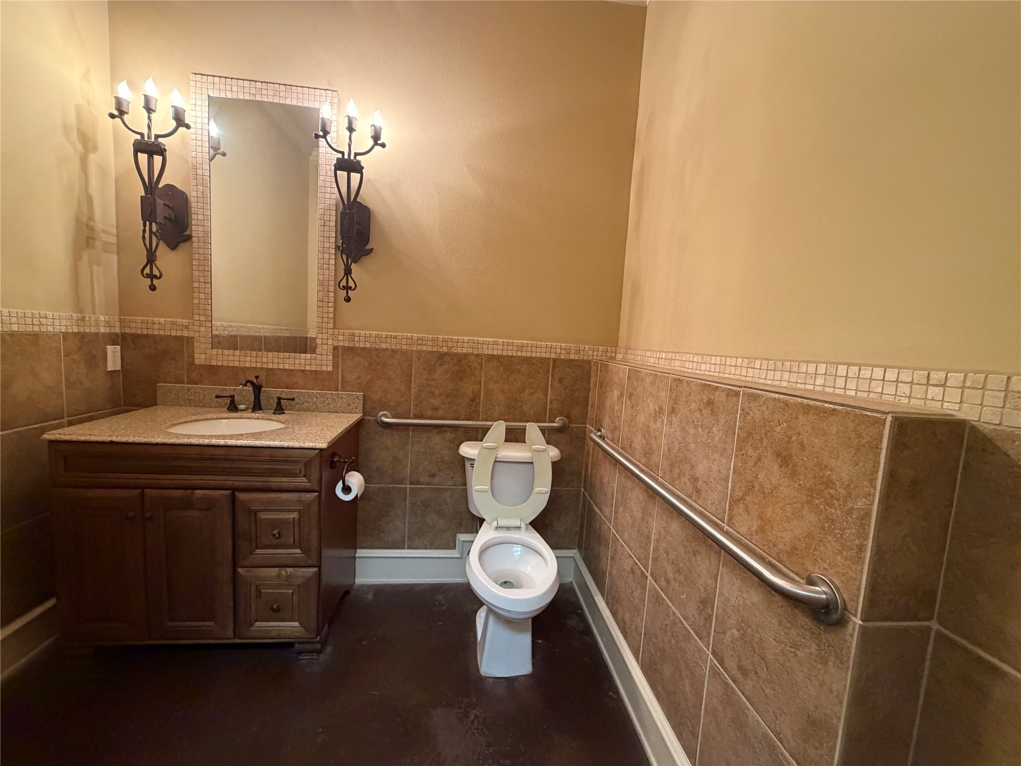 441 Lone Star Drive Abilene TX 79602