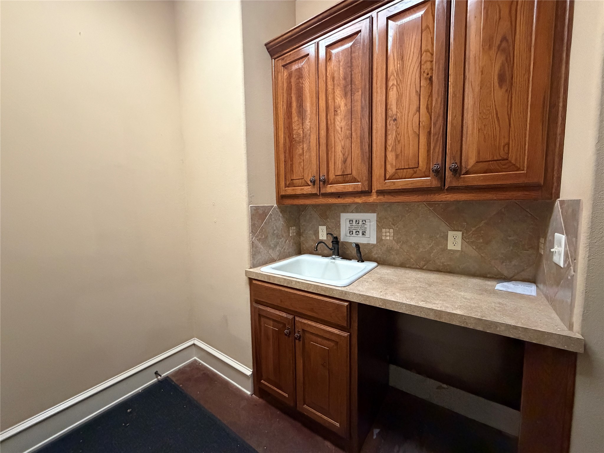 441 Lone Star Drive Abilene TX 79602