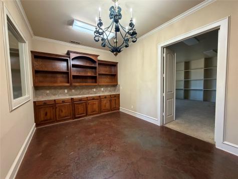 441 Lone Star Drive Abilene TX 79602