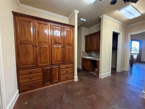 441 Lone Star Drive Abilene TX 79602