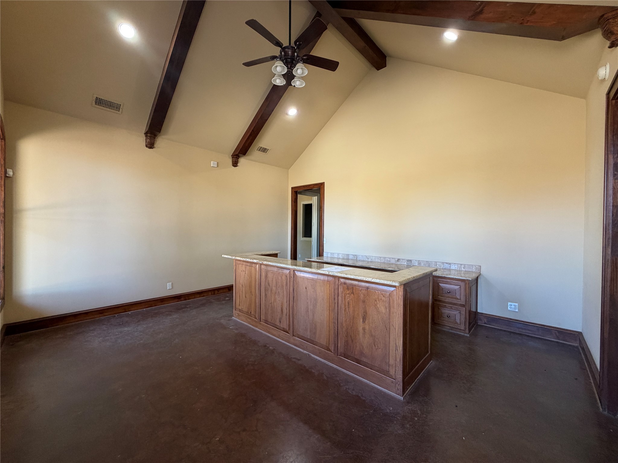 441 Lone Star Drive Abilene TX 79602