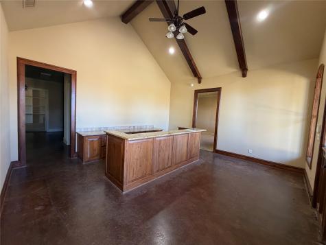 441 Lone Star Drive Abilene TX 79602