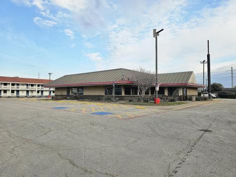 12733 Lyndon B Johnson Freeway Garland TX 75041