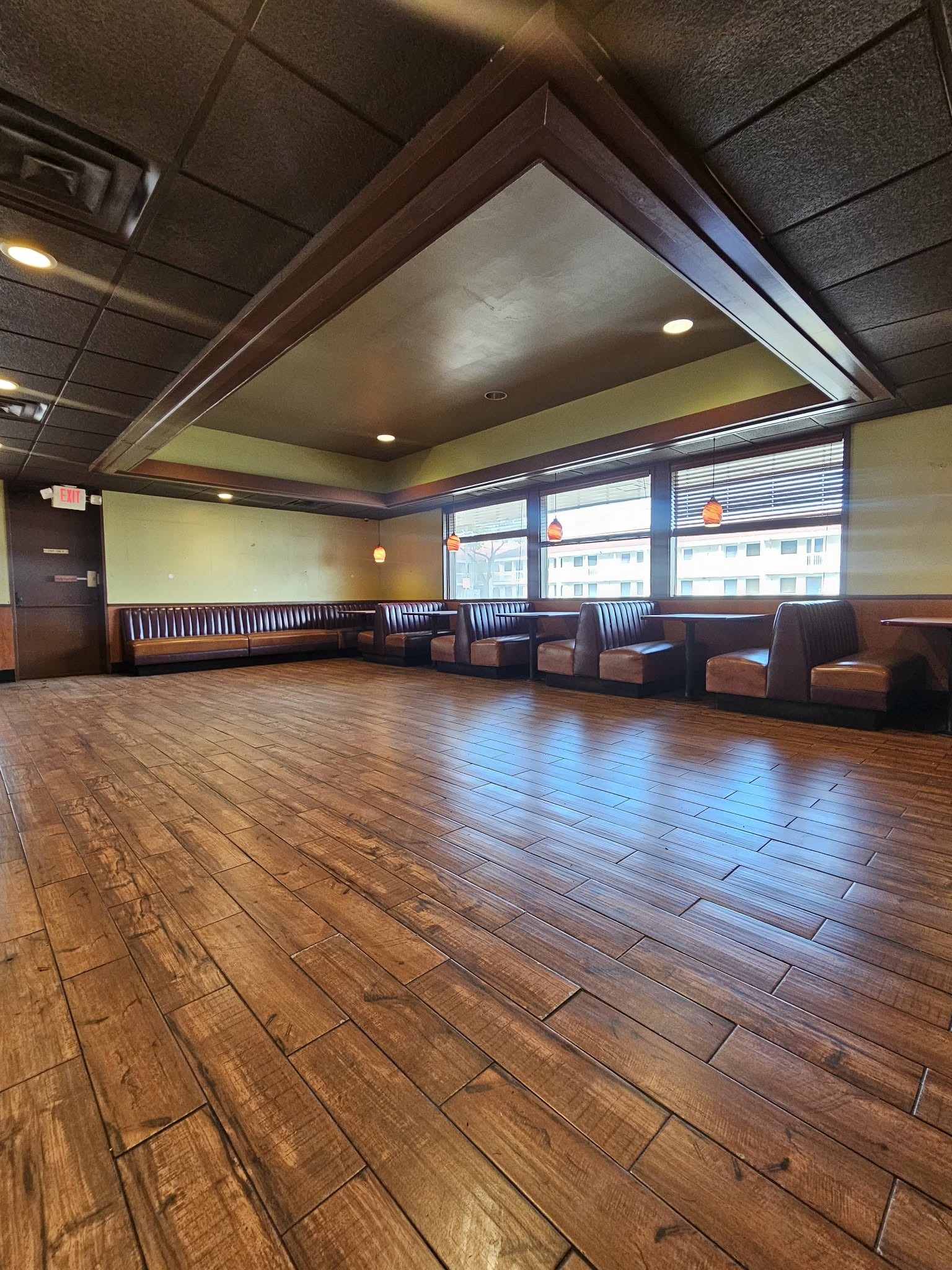 12733 Lyndon B Johnson Freeway Garland TX 75041