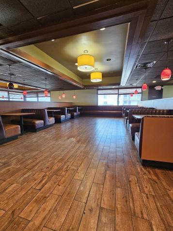 12733 Lyndon B Johnson Freeway Garland TX 75041