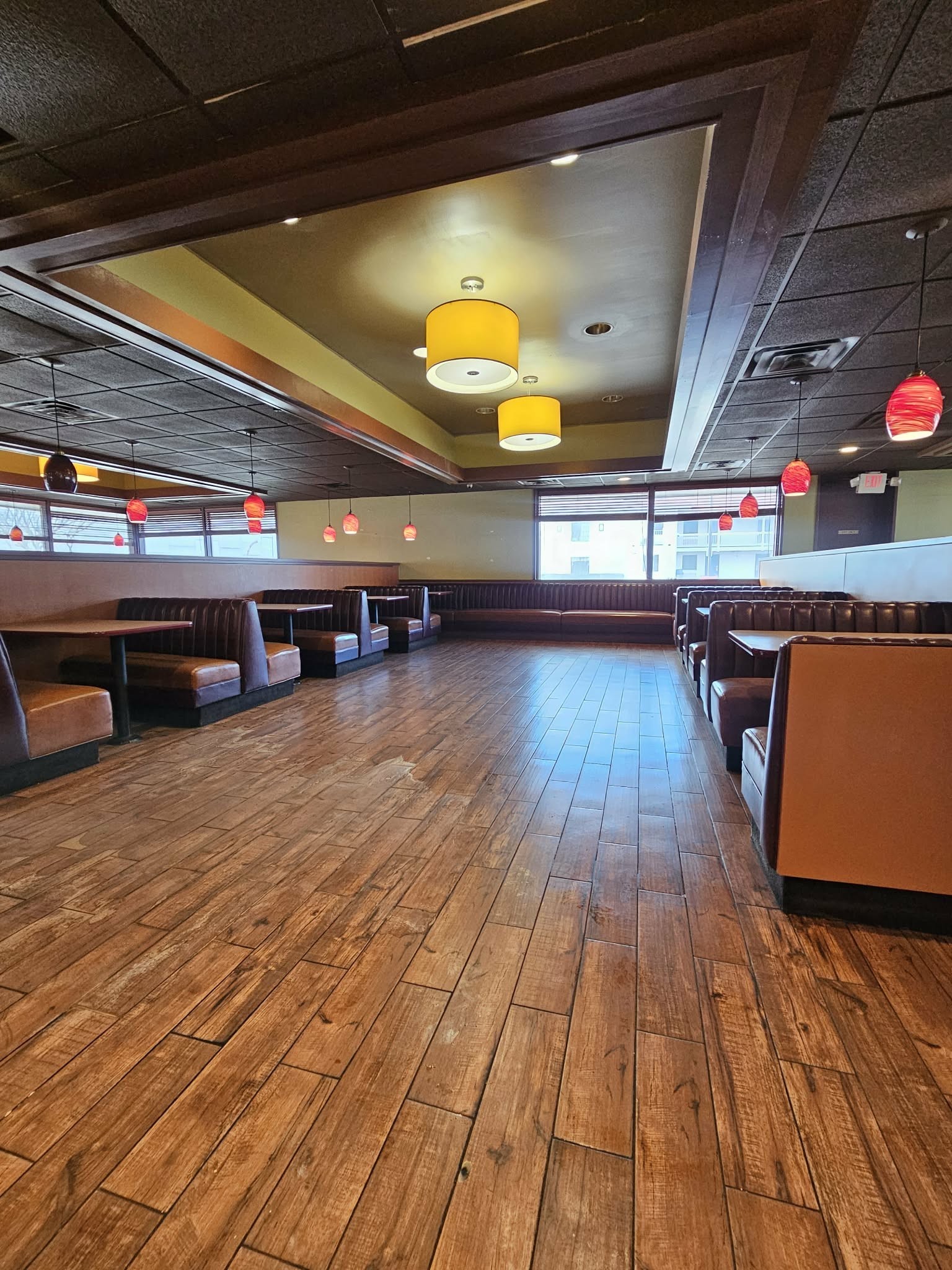 12733 Lyndon B Johnson Freeway Garland TX 75041