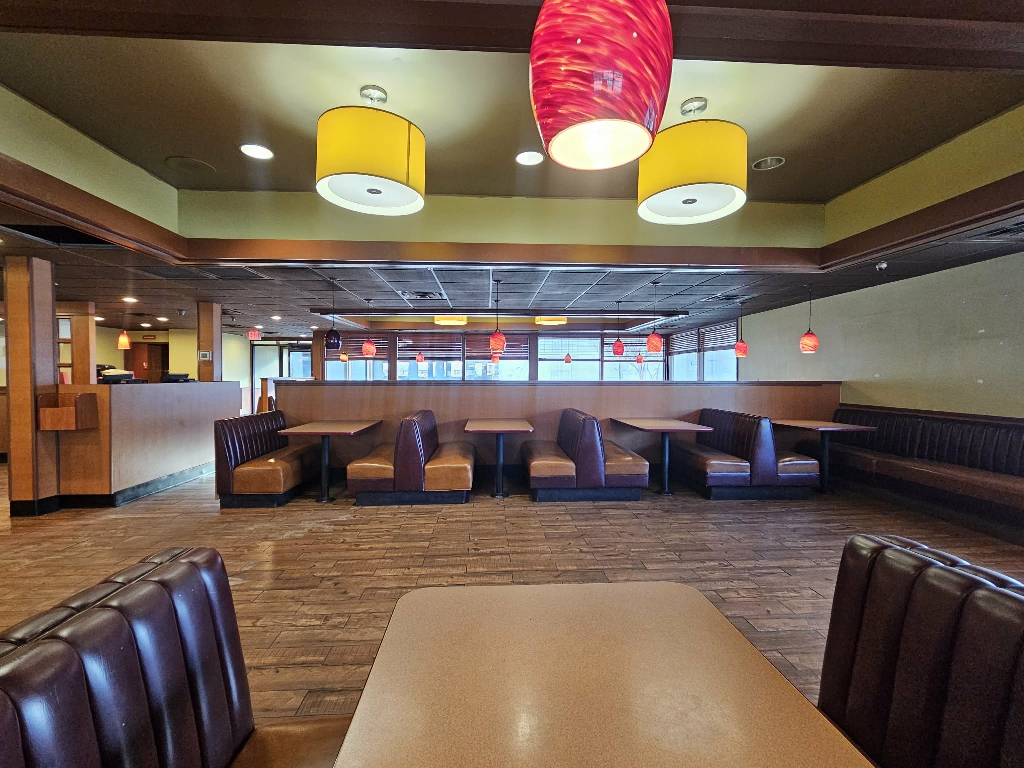 12733 Lyndon B Johnson Freeway Garland TX 75041