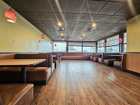 12733 Lyndon B Johnson Freeway Garland TX 75041