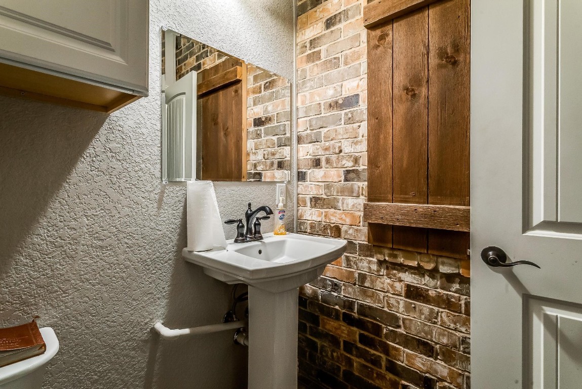 520 Tradeway Drive Mineral Wells TX 76067