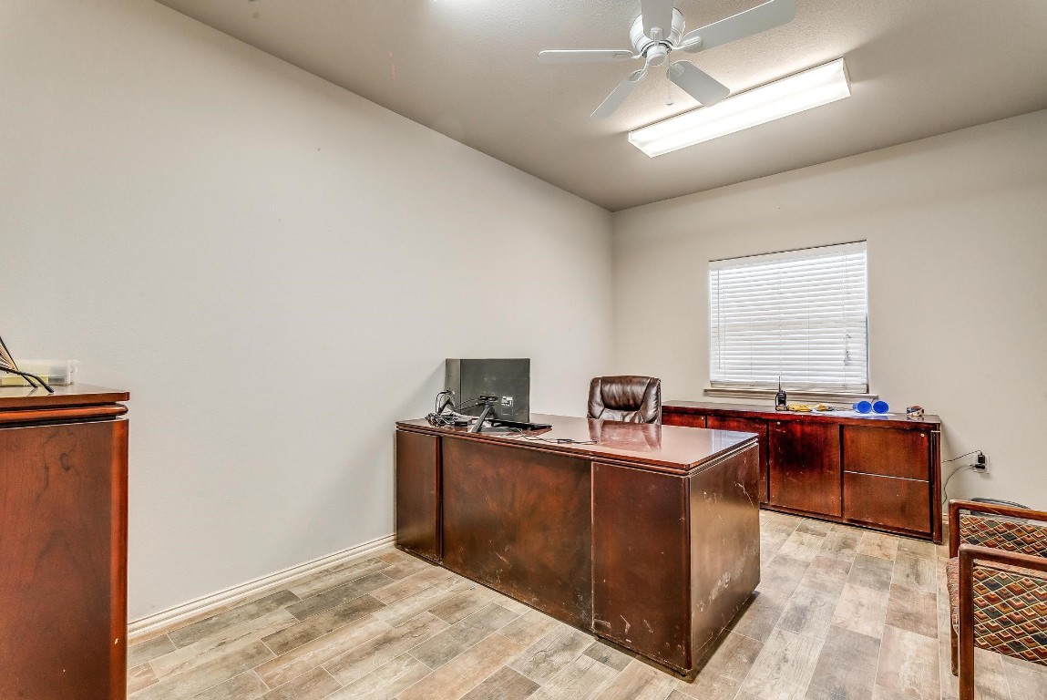 520 Tradeway Drive Mineral Wells TX 76067