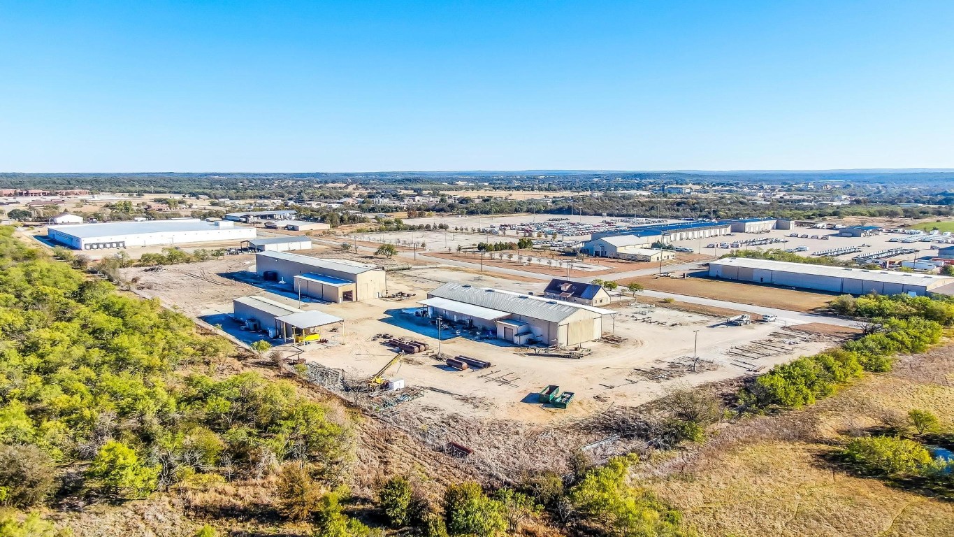 520 Tradeway Drive Mineral Wells TX 76067