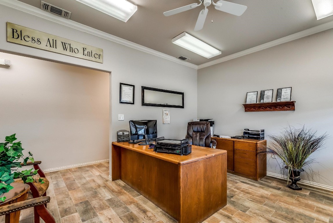 520 Tradeway Drive Mineral Wells TX 76067